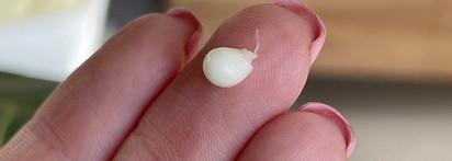 Такого я ещё не видела - пептидный крем для кожи вокруг глаз Medi-Peel Peptide Balance9 Eye Hyaluronic Volumy Eye Cream