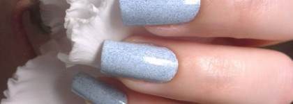 El Corazon Kaleidoscope "Грёзы о весне" № 04 - Первый подснежник