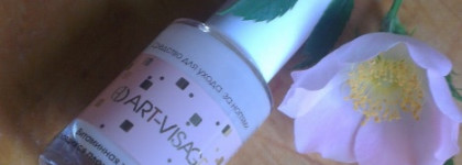 Мой уход за ногтями. Часть I - базовые покрытия