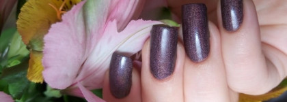 A-England Sleeping Palace