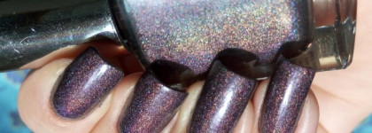 A-England Sleeping Palace