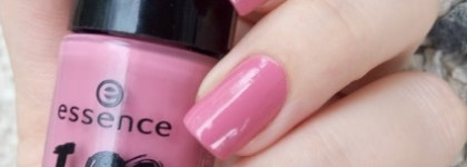 Essence I Love Trends The Nudes 07 Hope for Love