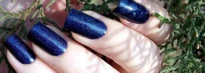 A-England Tristam - когда необходим рыцарь