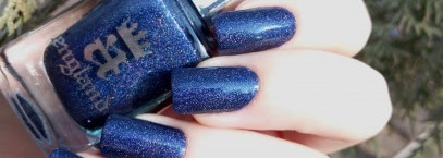 A-England Tristam - когда необходим рыцарь