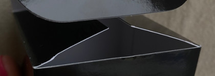 Magie Noire Parfum Lancôme: уютная классика в новом обличии