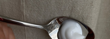 Ищете идеальный бальзам? Он здесь! Garnier Fructis Aloe SuperFood