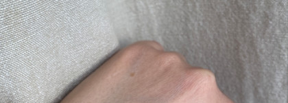 Супер пилинг для кожи головы! Phytostory professional AROMA scalp&hair