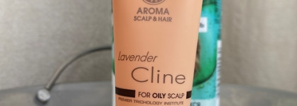 Супер пилинг для кожи головы! Phytostory professional AROMA scalp&hair