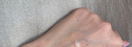 Супер пилинг для кожи головы! Phytostory professional AROMA scalp&hair