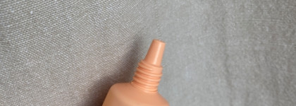 Супер пилинг для кожи головы! Phytostory professional AROMA scalp&hair