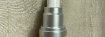 Доставщика ретинола заказывали? Липосомальная сыворотка с ретинолом 1% Анна Шарова