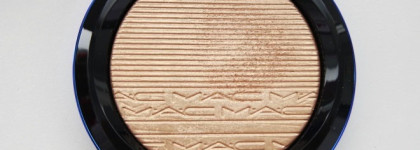 MAC Extra Dimension Skinfinish Oh, Darling