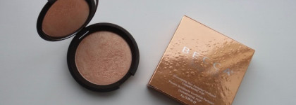 Becca x Jaclyn Hill Shimmering Skin Perfector Pressed - Champagne Pop