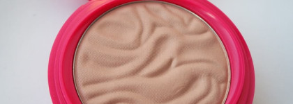 Physicians Formula Butter Blush в оттенке Plum Rose