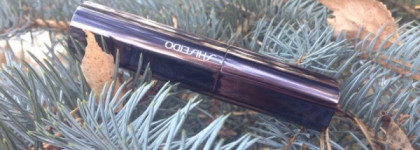 Губная помада Shiseido Shimmering Rouge # RS 619