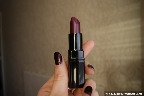 Губная помада Inglot Lipstick #293