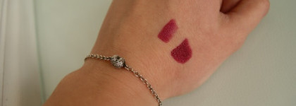 Губная помада Inglot Lipstick #293