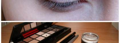 Конкурс от Almea. Соблазнительный макияж в стиле Мэрилин Монро