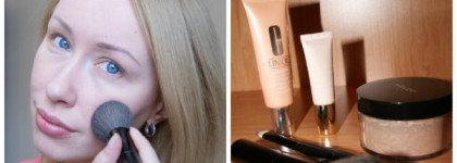 Конкурс от Almea. Соблазнительный макияж в стиле Мэрилин Монро