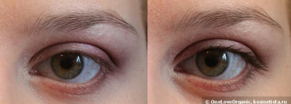 Приятная повседневная тушь Сlarins Be Long Mascara №01 intense black