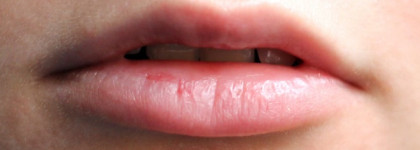 Maybelline New York Color Elixir Lip Lacquer в оттенке 720 Nude Illusion