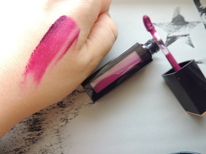 Невероятная, роскошная Estee Lauder №430