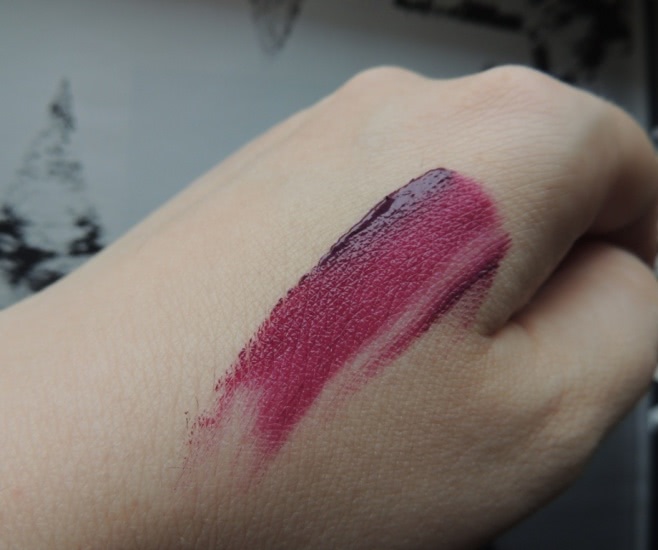 Невероятная, роскошная Estee Lauder №430