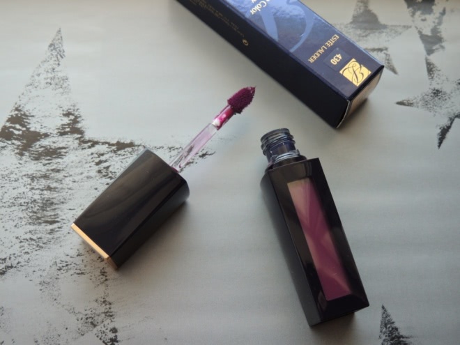 Невероятная, роскошная Estee Lauder №430