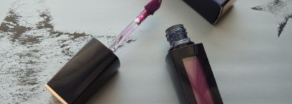 Невероятная, роскошная Estee Lauder №430