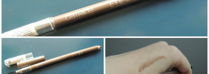 Фавориты июля: часть первая, декоративная