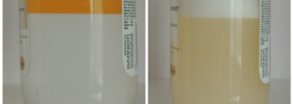 Фавориты июля: часть вторая, уходовая