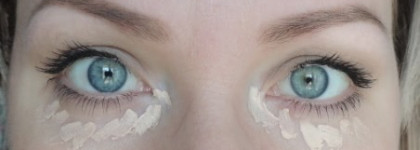 "На бюджете" с Арт-Визаж