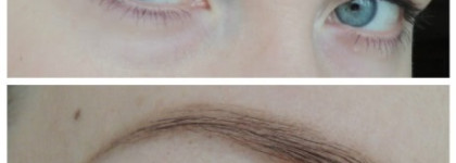 "На бюджете" с Арт-Визаж