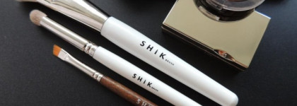 Восхитительные Shik brush