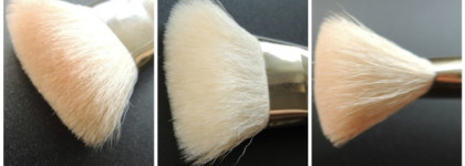 Восхитительные Shik brush
