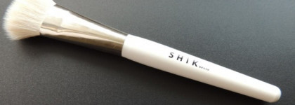 Восхитительные Shik brush