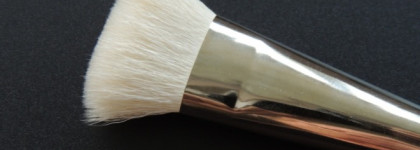 Восхитительные Shik brush