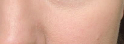 Бюджетные новинки в моей косметичке