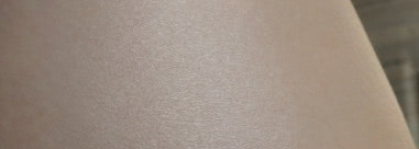 Немного солнца