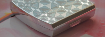 Немного солнца