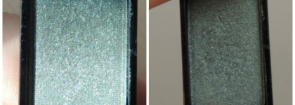 Изумрудные Artdeco Eyeshadow №51