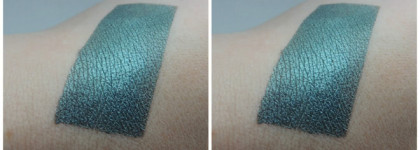 Изумрудные Artdeco Eyeshadow №51