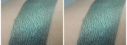 Изумрудные Artdeco Eyeshadow №51