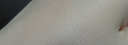 Пудры в моем арсенале: разбор и зачистка