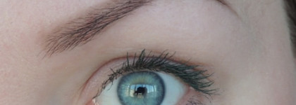 Mirra: часть вторая, декоративная