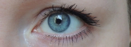 Уход за самой нежной зоной: то, что работает