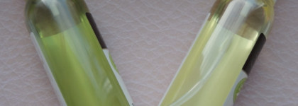 Уход за самой нежной зоной: то, что работает