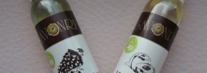 Уход за самой нежной зоной: то, что работает