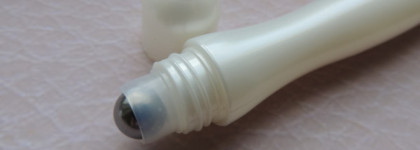 Уход за самой нежной зоной: то, что работает