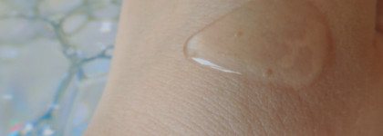 Очищение летом